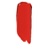 N310 ROUGE INCANDESCENT